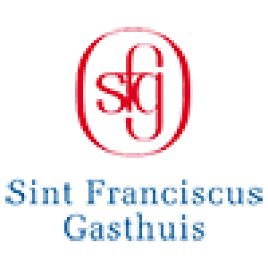 sint-franciscus-logo