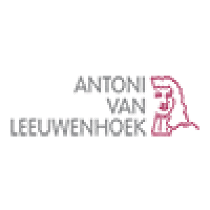 antoni-van-leeuwenhoek-kankerinstituut-logo