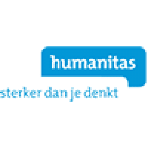 stichting-humanitas-logo
