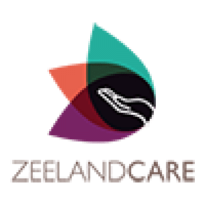 zeelandcare-logo