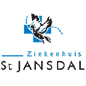 st-jansdal-ziekenhuis-logo