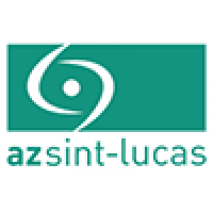 az-sint-lucas-ziekenhuis-logo