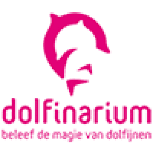dolfinarium-logo