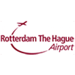 rotterdam-the-hague-airport-logo
