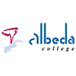 albeda-college-logo