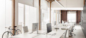 white-index-ventures-san-francisco-office-by-garcia-tamjidi-architecture-design