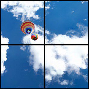 2x2-luchtballon-3