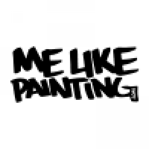 me-like-painting-logo