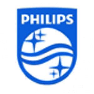 39-philips-logo